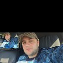 ���� Alex, ������, 42 ���� - ��������� 23 ������� 2015