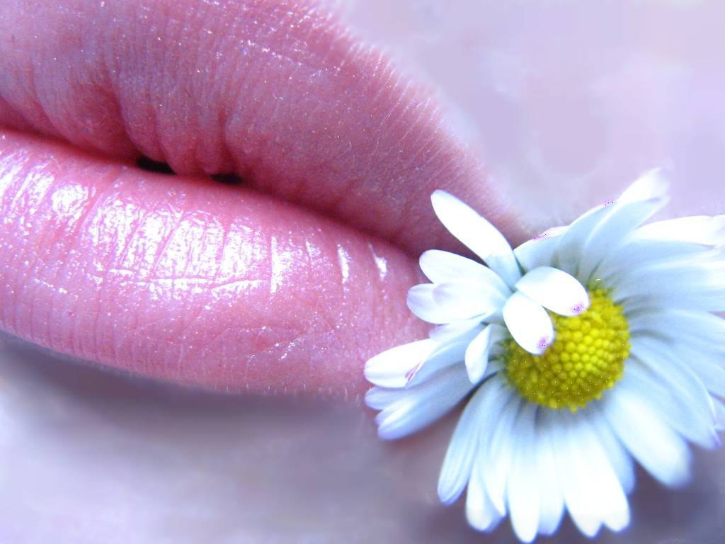 ����� ���� �� �����, �� �� ����� ������, ������ ��� � ���� � �������, ��� �� �� ��������, ������ ...