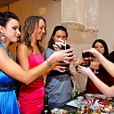 ���� ����, �����-���������, 39 ��� - ��������� 29 ������ 2016 � ������ ���� ��