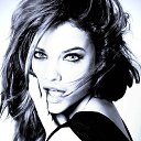 ���� *..:::������ ������:::..*, ���������� - ��������� 5 ������� 2015 � ������ ���� ����������