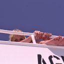 ���� ������, ������ ��������, 44 ���� - ��������� 16 ������� 2015 � ������ ���� ����������