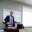 ���� ������, ������, 44 ���� - ��������� 8 ����� 2016