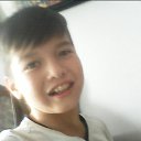 ���� �����, ����������� - ��������� 16 ������ 2016 � ������ ���� ����������