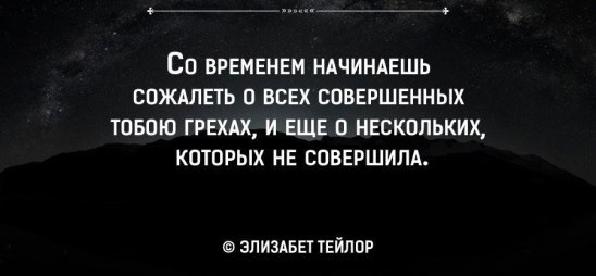  - 24  2015  14:18
