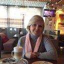 ���� ������, ������������ - ��������� 4 ������ 2016 � ������ ���� ����������