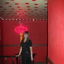 ���� �������, ����-���, 54 ���� - ��������� 30 ������ 2015 � ������ ���� ����������