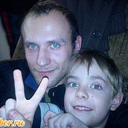 ���� �������, ������, 36 ��� - ��������� 23 ������� 2015