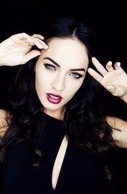 Megan Fox - 3