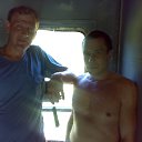 ���� Leonid, ��������� - ��������� 18 ������ 2016 � ������ ���� ����������