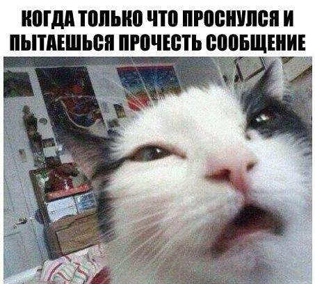    :D - 27  2016  03:34