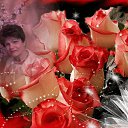 ������ � ������... �� ������� ������ - ������ �����������