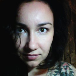 Ksanka, ��������, 41 ���
