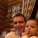 ���� ������, ��������, 68 ��� - ��������� 13 ������ 2015 � ������ ���� ����������