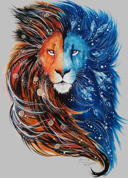 Art & Fun - 23  2016  09:34 - 6