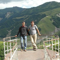 ���� ����, ������, 55 ��� - ��������� 23 ������ 2016