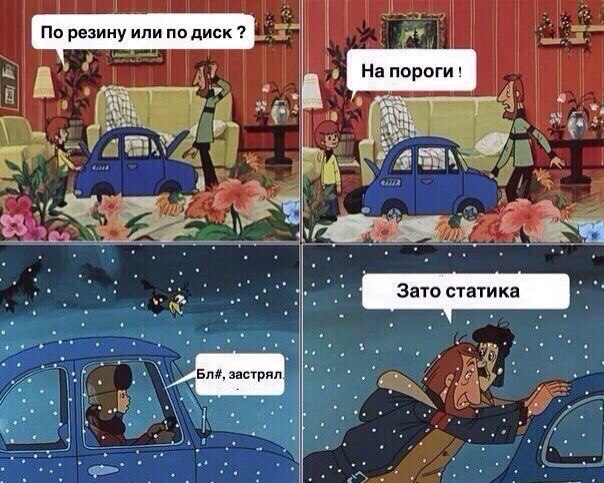   [|] - 5  2015  01:42