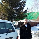 ���� ������, ���, 46 ��� - ��������� 27 ������� 2016 � ������ ���� ����������