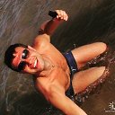 ���� �����, ������, 44 ���� - ��������� 29 ������� 2015 � ������ ���� ����������