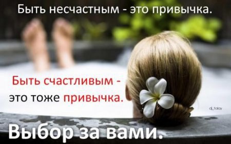   - 3  2015  10:35