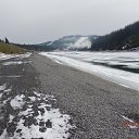 ���� Z ����, �������, 70 ��� - ��������� 7 ����� 2016 � ������ ���� ����������