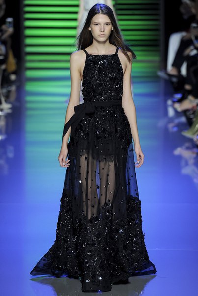 Elie Saab