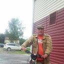 ���� ����, ������, 54 ���� - ��������� 18 ������� 2015 � ������ ���� ����������