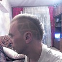 ���� ������, �����-���������, 46 ��� - ��������� 14 ������� 2016 � ������ ��������