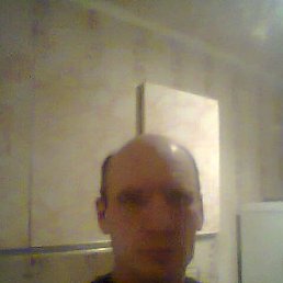 ������, ������������, 60 ���