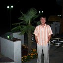 ���� ����, ��������, 54 ���� - ��������� 11 ������� 2015 � ������ ���� ����������