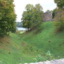 ���� Jyri, ������, 55 ��� - ��������� 18 ������� 2015 � ������ �Viljandi 2015�