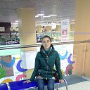 ���� �������, ������, 40 ��� - ��������� 14 ������� 2015 � ������ ���� ����������