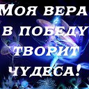   ,  -  9  2015    