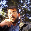 ���� Huseyn Azerbaydjan, ����, 52 ���� - ��������� 15 ������ 2015 � ������ ���� ����������