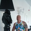 ���� ����, ������, 57 ��� - ��������� 27 �������� 2015