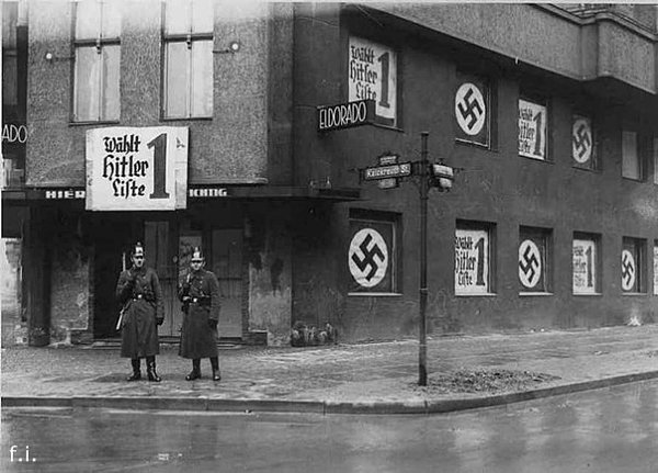  -  , 1938 .