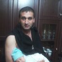 ���� Arman888, ������, 46 ��� - ��������� 12 ������� 2015 � ������ ���� ����������