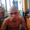 ���� ������, �����, 31 ��� - ��������� 28 ������� 2016