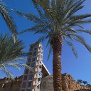  , -, 59  -  10  2015   .  2015.