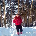 ���� ������, ������������, 36 ��� - ��������� 21 ������ 2016 � ������ ���� ����������