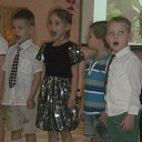  , , 40  -  27  2015    (  ) 2015