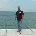 ������ 2015, ����� ����� �� ������� ���� ����������