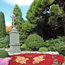  , , 60  -  4  2015   25.10.15.   