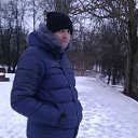 ���� Denis, �����-���������, 36 ��� - ��������� 5 ������ 2016