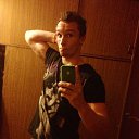  Dmitry, , 34  -  16  2016