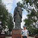 ���� �������, �����, 49 ��� - ��������� 22 ������� 2015 � ������ ���� ����������