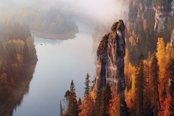  , . , .#@travel.blog