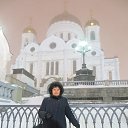 ���� �����, ������, 68 ��� - ��������� 4 ������� 2016 � ������ ���� ����������