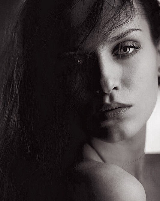 Ph: [id18817344| ].Md: [id253348714| ]