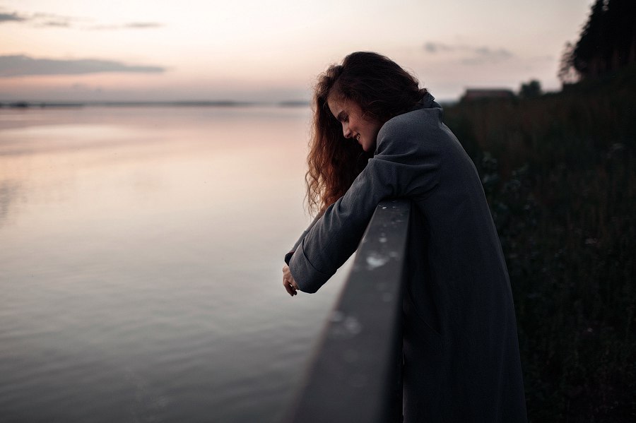  - [id31557668|Marat Safin] - 2