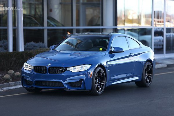 I Love Cars - 24  2016  13:33